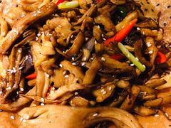 -米特.新派中国菜(锦绣江南店)