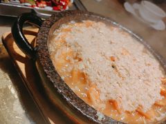 -小菜园新徽菜(常州金坛吾悦店)