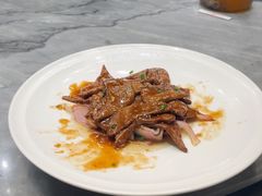 -兴仙饭店·闽味海鲜(马尾总店)