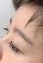 -糖·美学·美甲