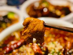 -遇见长安之高山流水(李家村万达店)