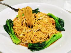 -如丰晟宴(长安万达店)
