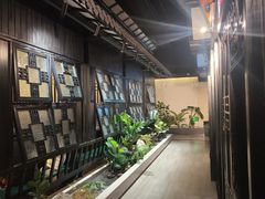 -宋徽厨·安徽菜(安庆绿地店)