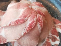 -呷哺呷哺 黄金牧场 (盛世天骄店)