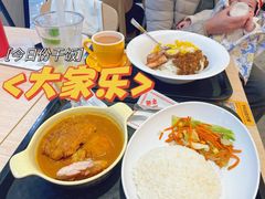 -大家乐(惠州华贸店)