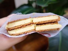 -tab(天河南店)