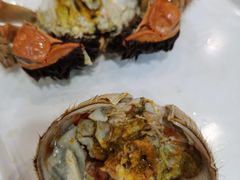 -渔民新村(番禺总店)
