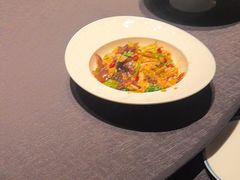 -百富源·海鲜辽菜(张士店)