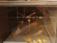-茑屋书店(天目里店)