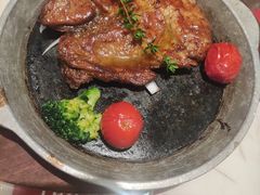 -杯子红牛排(创意产业园店)