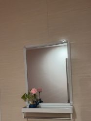 -SILKTONE诗丽堂美容