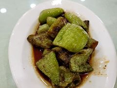 -小乐惠(西溪路店)