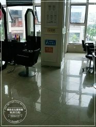 -锦尚名仕美容美发