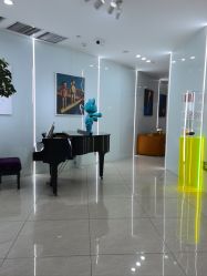 -AIST爱思特医疗美容医院