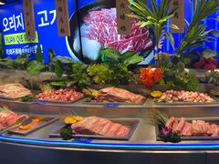 -千家粗粮王(MOMOPARK店)