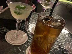 -GIA CARAT BAR 克拉概念店
