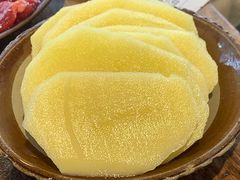 -乡当俏老火锅