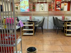 -潮汕美牛肉丸火锅店(天宁寺店)