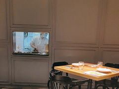 -TIAGO HOME KITCHEN(王府中环店)