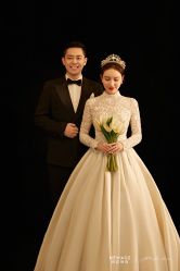 -新奕映像摄影机构