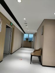 -广东韩妃整形外科医院