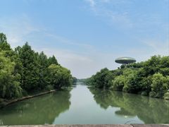 -中国湿地博物馆