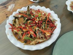 -途中饭店(开化店)
