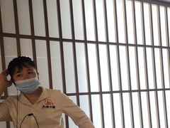 -渔乐之昕·铁板烧自助餐(虹悦城店)