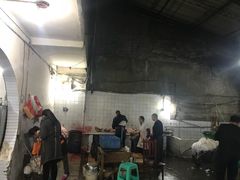 -温江公平红烧兔(总店)