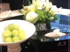 -海味世家·家常菜馆(明州里店)