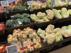 -盒马鲜生(悦峰店)