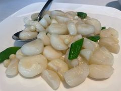 -洋洋中餐馆·SINCE 1997(信投店)