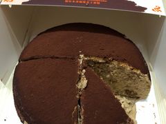-KUMO KUMO甜品·冰淇淋(深圳壹方城店)