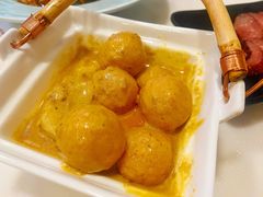 -太兴餐厅(东方广场分店)