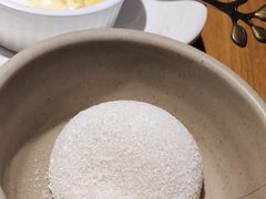 -斗牛士牛排(南京东路店)
