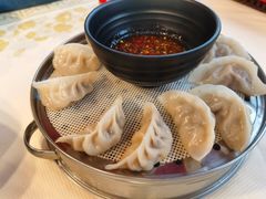 -聚味瞿记·龙虾堂(渔人码头一店)