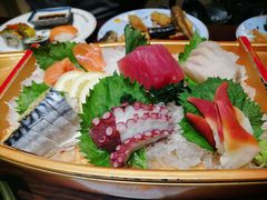 -松子料理(亮马桥店)