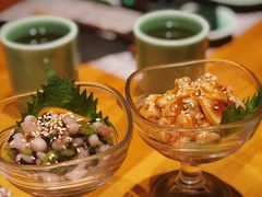 -久喜番和牛烧肉酒场(北辰三角洲店)