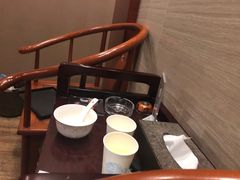 -大唐盲人按摩中心(怀宁路新粮仓店)