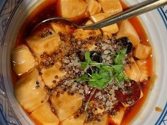 -庆春朴门(前滩太古里店)