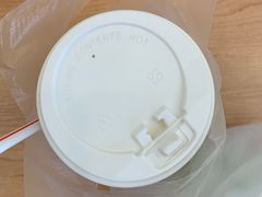 -德克士(龙阳广场店)