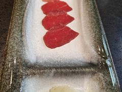 -红叶日本料理(三八广场店)