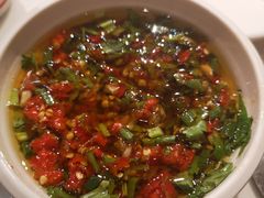 -逍遥烫特色串串(宽窄巷子店)