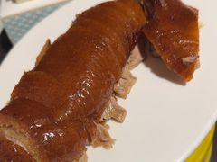 -聚宝渔港.五钻酒家(上地店)