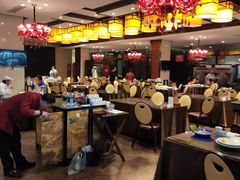 -阿庄新豫菜(通泰路店)