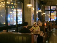 -COMMUNE幻师(上邦百汇城店)