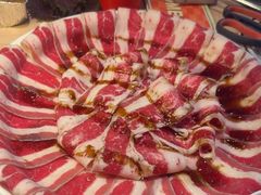 -伊茉家的烤肉店(勒泰中心店)
