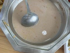 -老舅老蒙肉饼非遗店(一店)