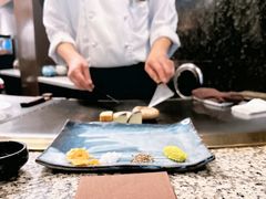 -神户牛排餐厅MOURIYA(总店)