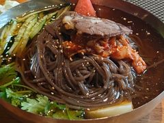 -食鲜捞火锅(湖西路店)